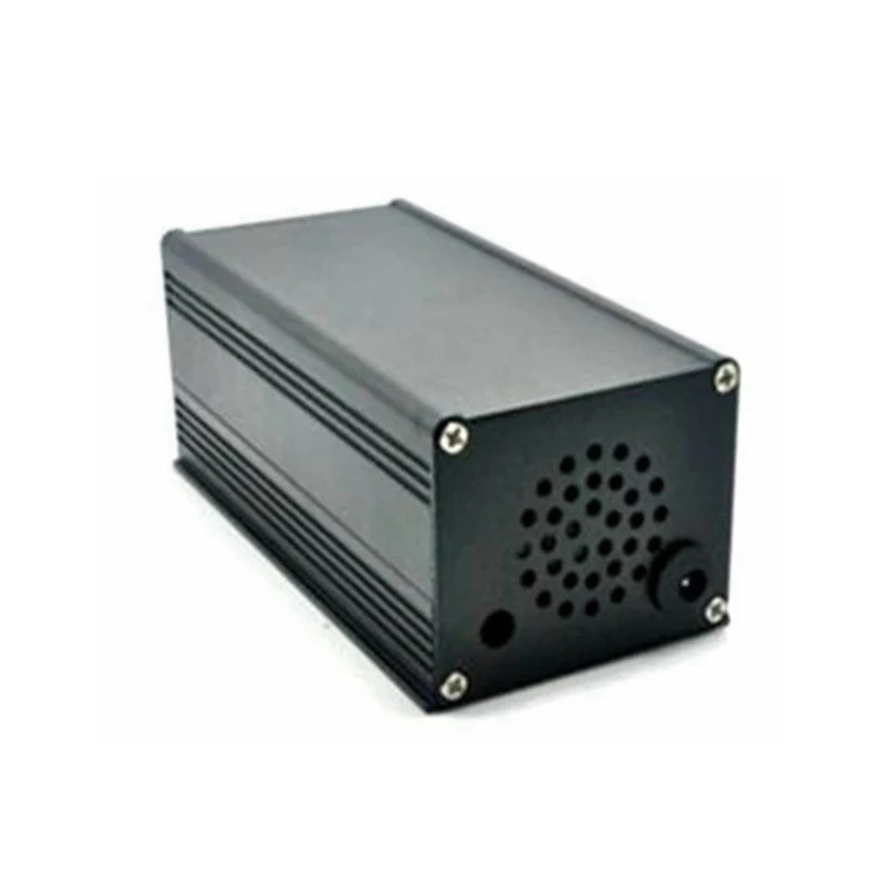 Módulo de Diodo Laser Verde Fa - Industrial Laser Beam avaliação e preço
