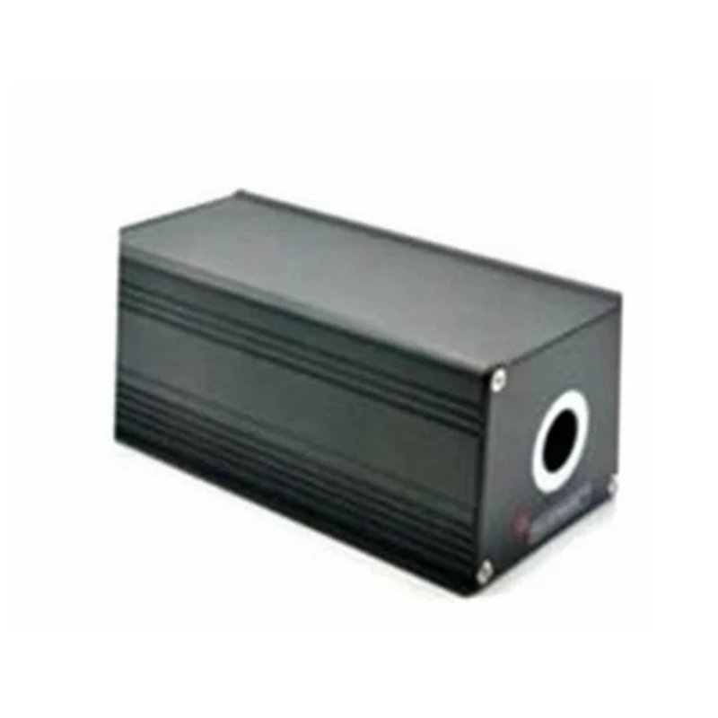 Módulo de Diodo Laser Verde Fa - Industrial Laser Beam avaliação e preço