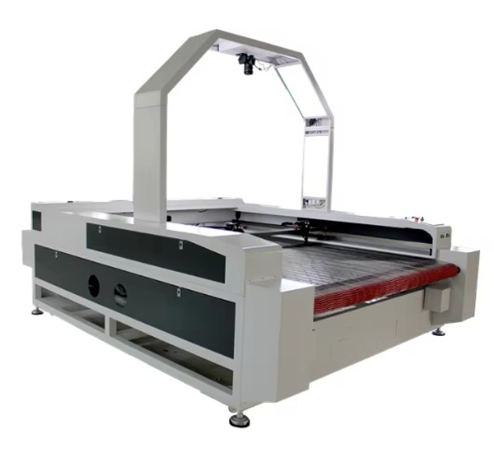 Preço de Fábrica: Máquina de C - Quality Industrial Laser Cutting avaliação e preço