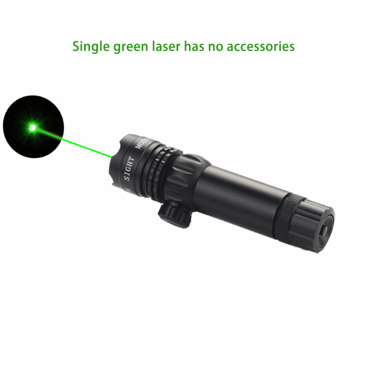 Lanterna Laser Verde de Alta P - Industrial Laser Beam avaliação e preço