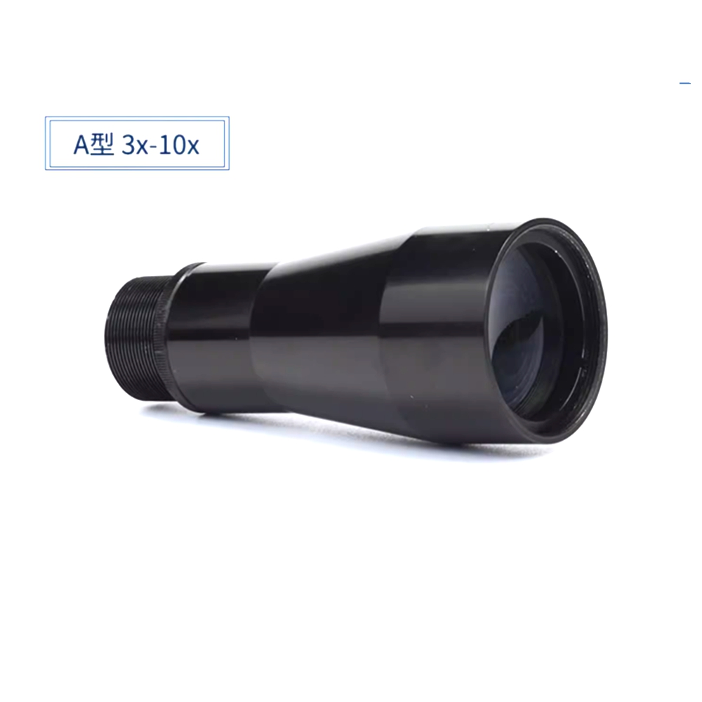 Expansor de feixe de laser 1,5 - Laser Beam Expander avaliação e preço