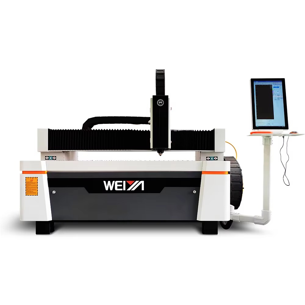 Máquinas de Corte a Laser de F - Quality Industrial Laser Cutting avaliação e preço