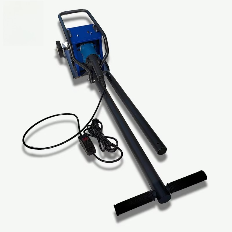 Removedor de Escória a Laser E - Industrial Laser Grid avaliação e preço