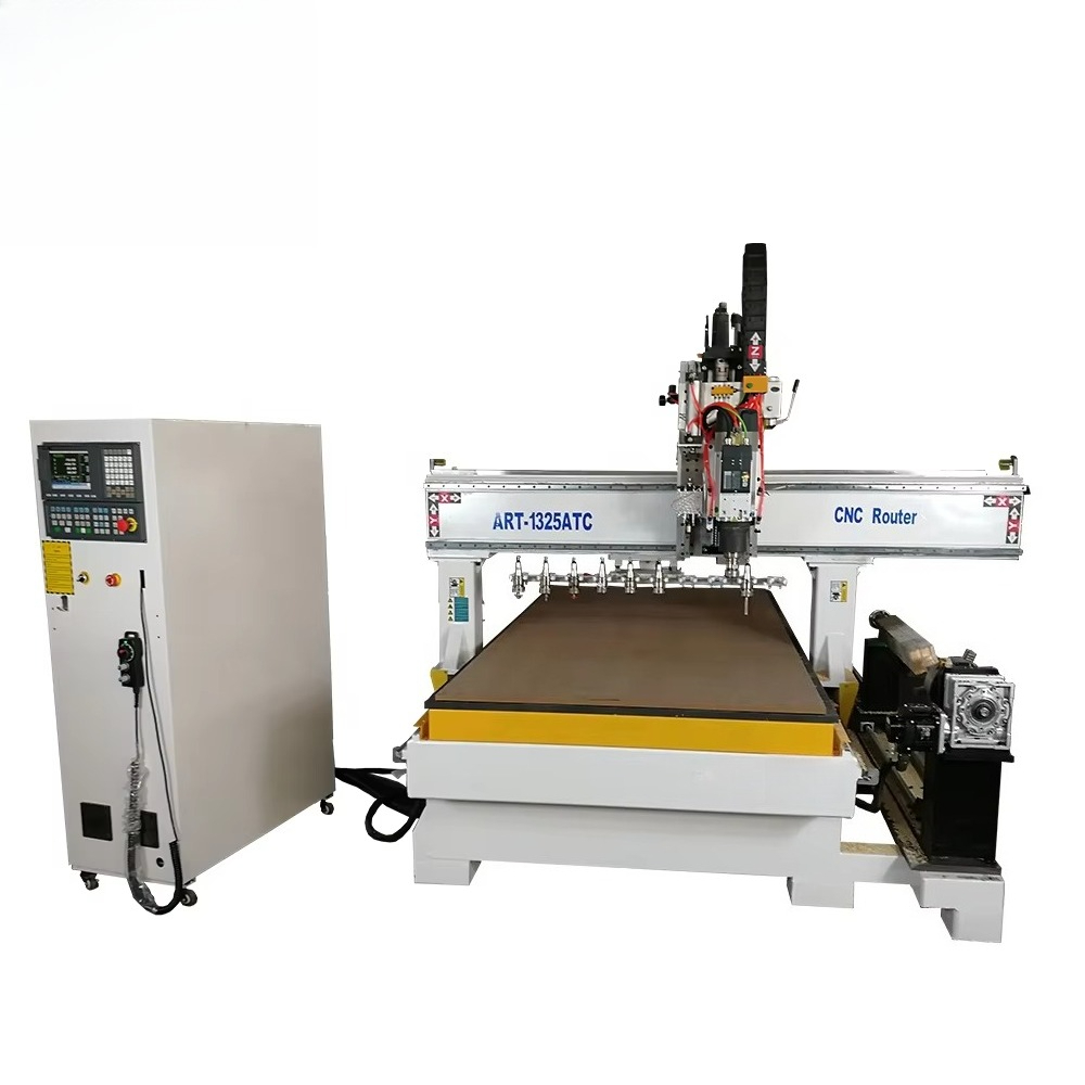 Melhor Preço, Tamanho Grande 1 - Cnc Router Machine avaliação e preço