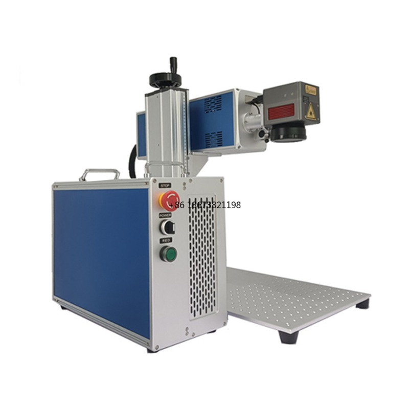 Máquina de Gravação a Laser CO - Acrylic Cutting Machine avaliação e preço