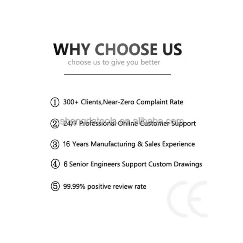 Cabeçote de Fresagem em Ângulo - Cnc Milling Machine avaliação e preço