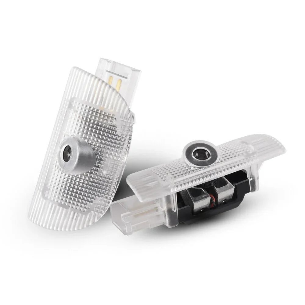 Para s-class w220 sl-class r23 - Industrial Laser Projection avaliação e preço