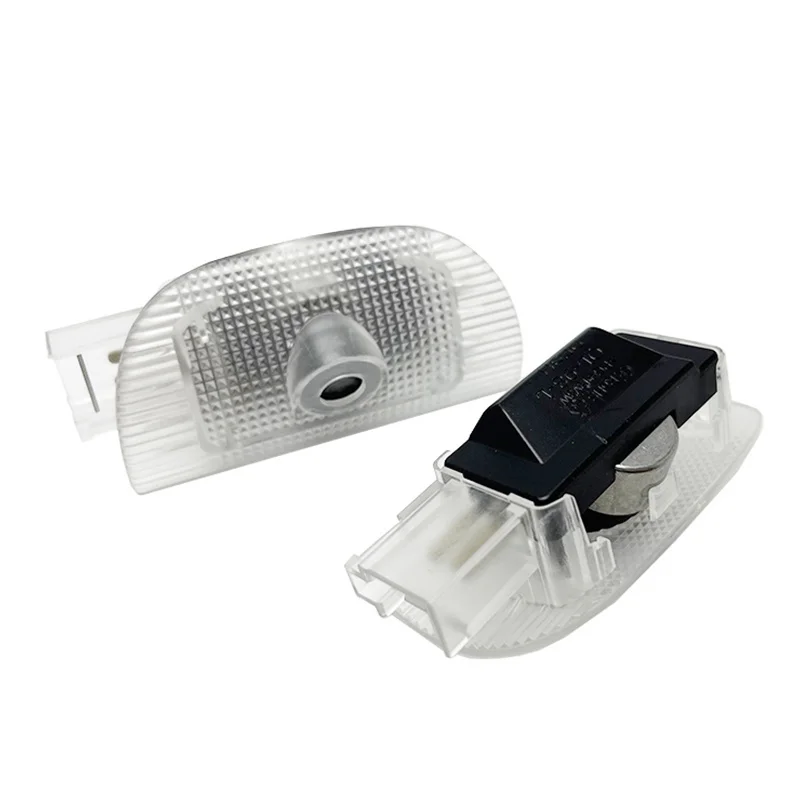 Para s-class w220 sl-class r23 - Industrial Laser Projection avaliação e preço