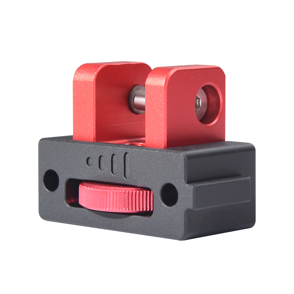 BIGTREETECH-Tensor do Eixo Z p - Drag Chain Cnc avaliação e preço