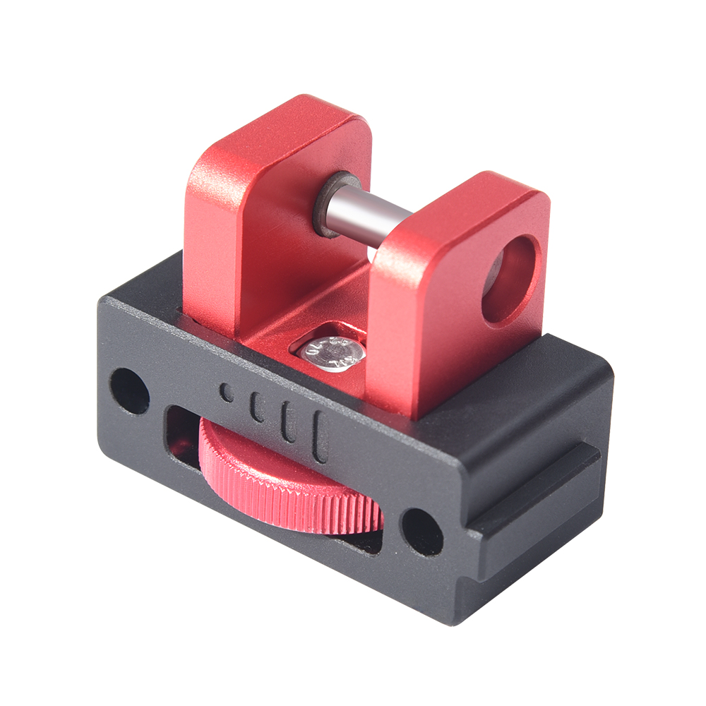 BIGTREETECH-Tensor do Eixo Z p - Drag Chain Cnc avaliação e preço