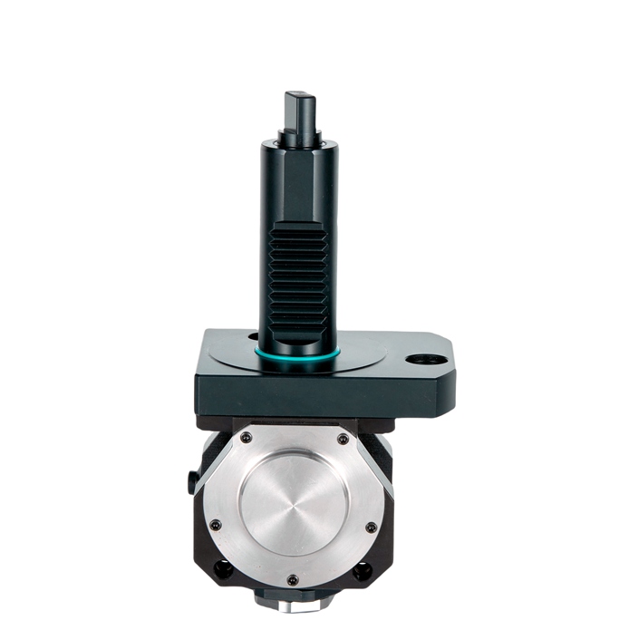 Suportes de Ferramentas VDI No - Cnc Milling Machine avaliação e preço