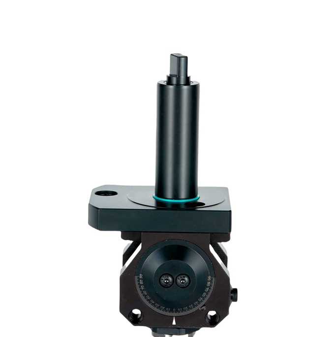 Suportes de Ferramentas VDI No - Cnc Milling Machine avaliação e preço