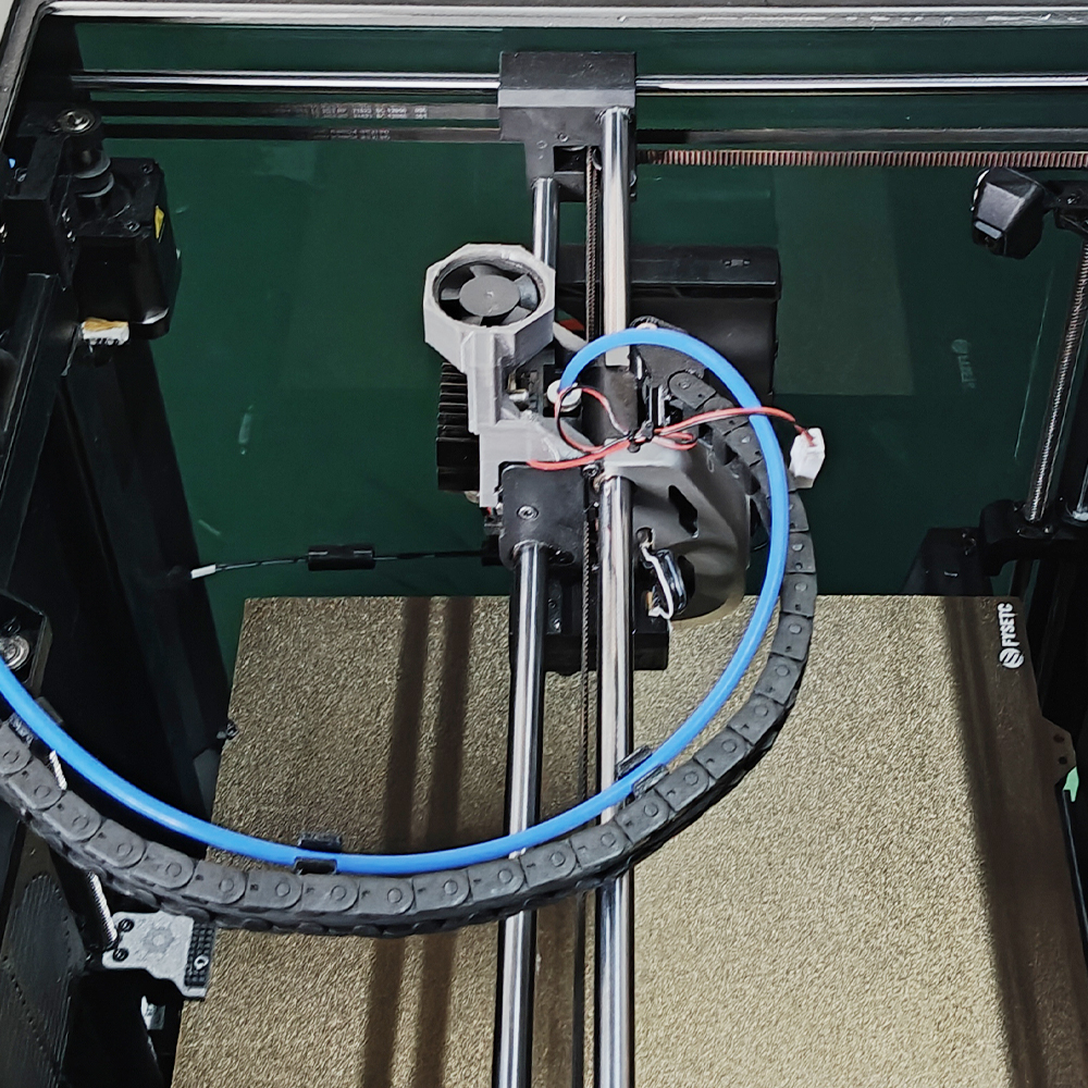 Para k1 max arraste corrente d - Drag Chain Cnc avaliação e preço