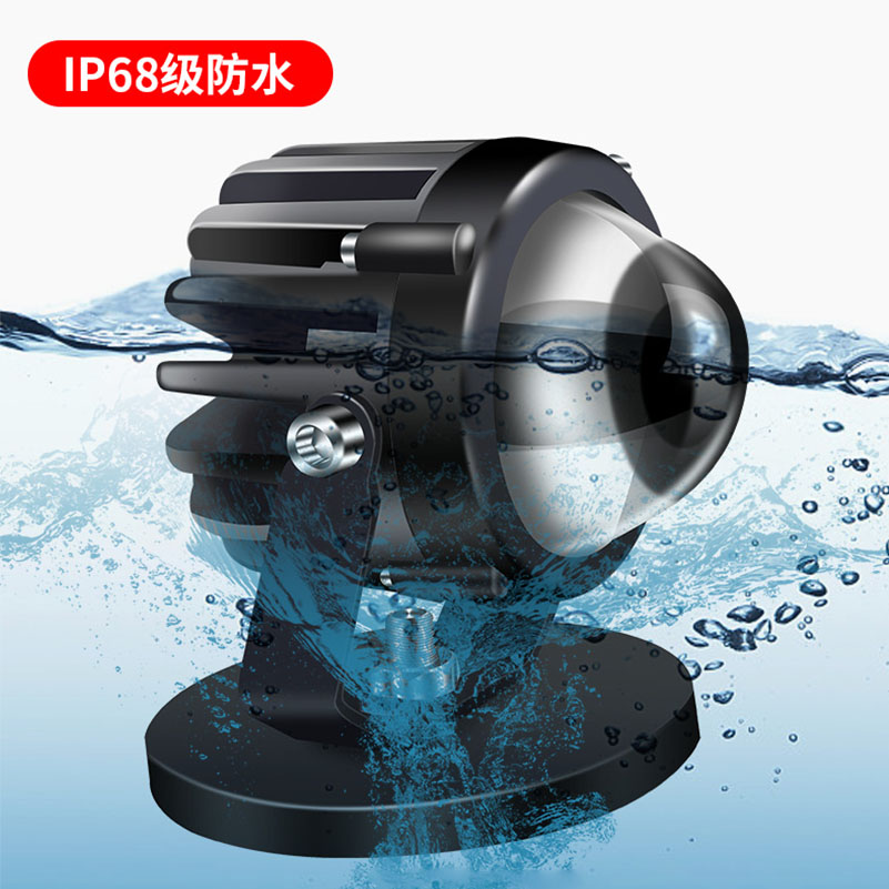12v-80v universal led laser ho - Industrial Laser Beam avaliação e preço