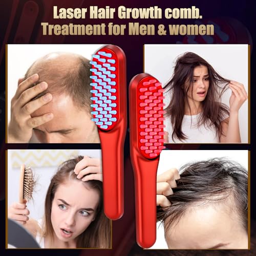 Escova a Laser para Cresciment - Industrial Laser Beam avaliação e preço