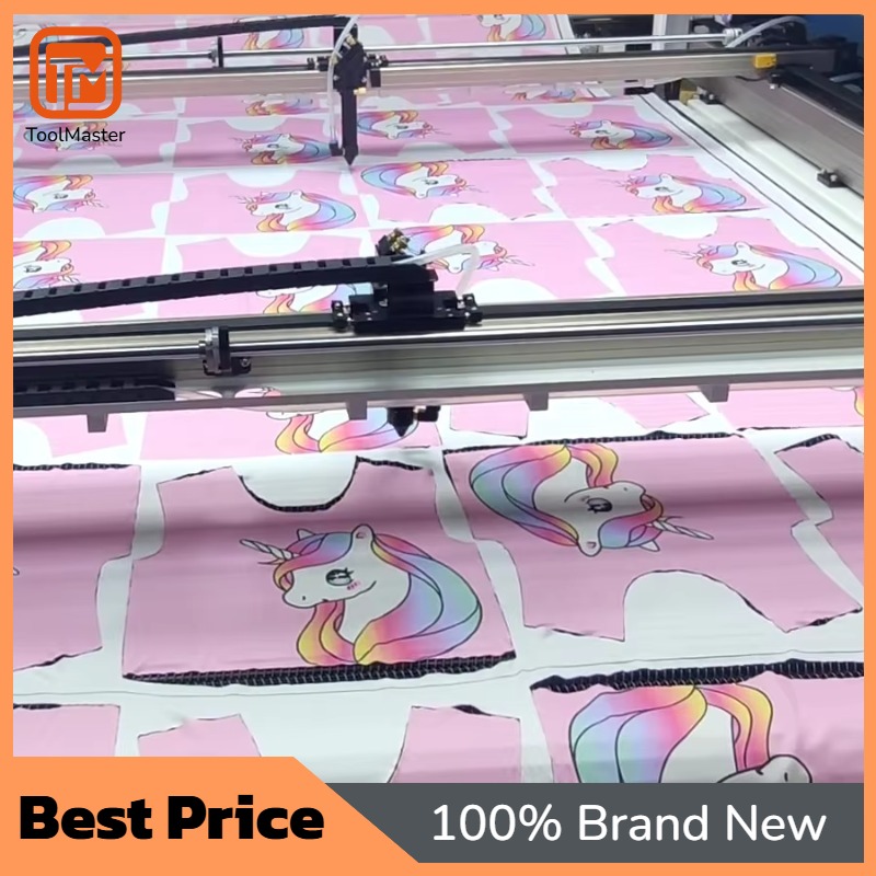 【Mais Vendido】Máquina de Corte - Quality Industrial Laser Cutting avaliação e preço