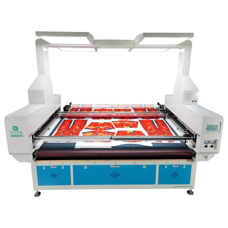 【Mais Vendido】Máquina de Corte - Quality Industrial Laser Cutting avaliação e preço