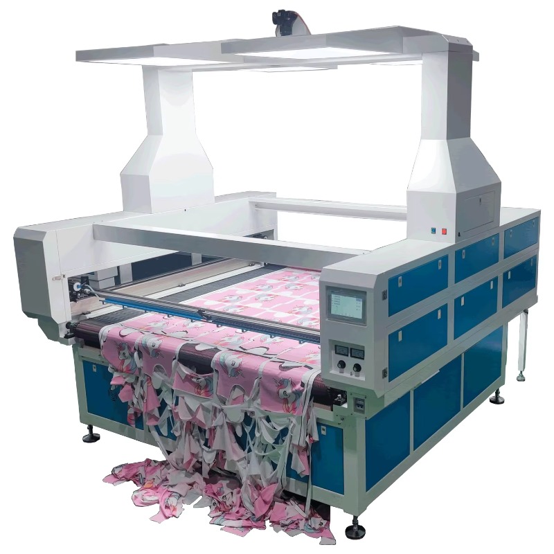 【Mais Vendido】Máquina de Corte - Quality Industrial Laser Cutting avaliação e preço