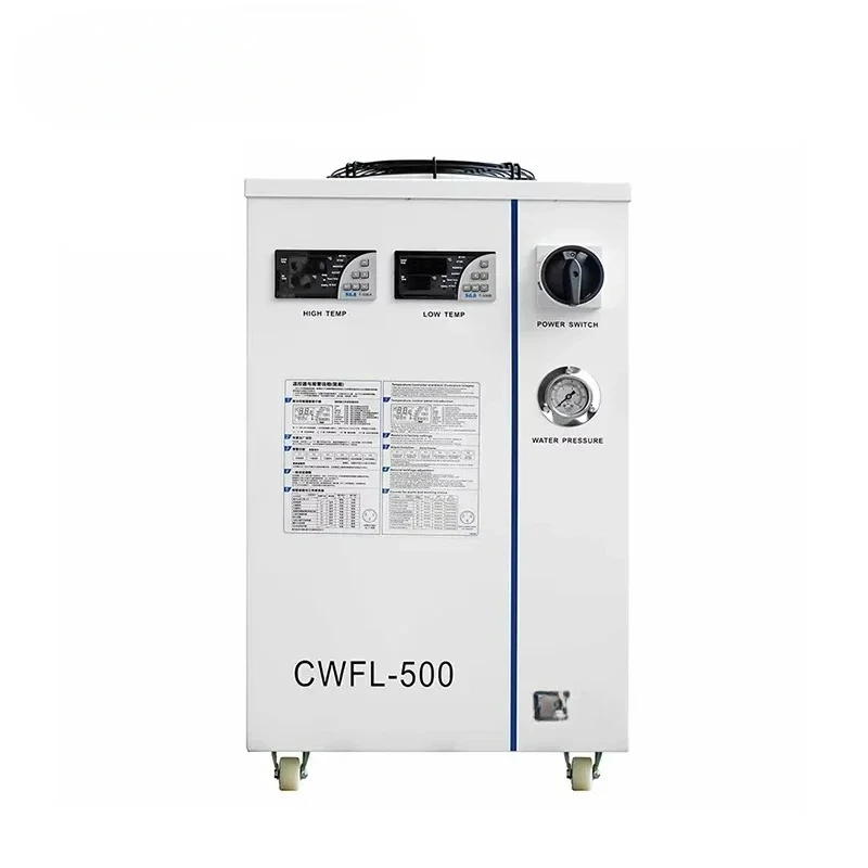 Alta qualidade 2000w 3000w las - Quality Industrial Laser Cutting avaliação e preço