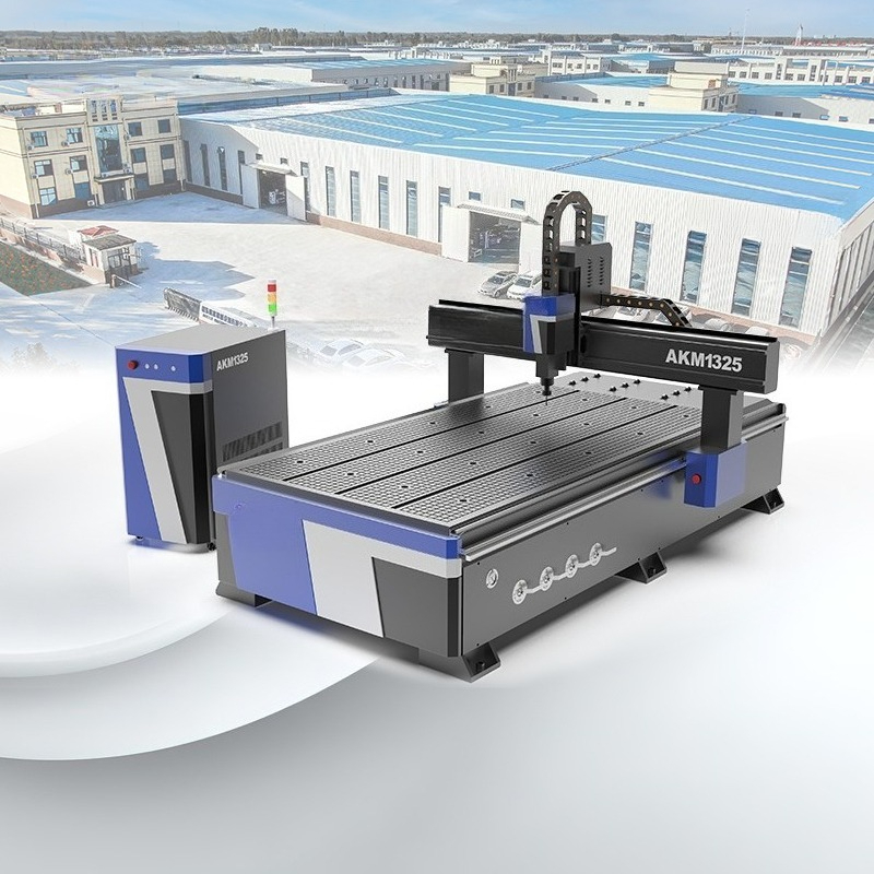 Router CNC 3 Eixos 1530 com Co - Acrylic Cutting Machine avaliação e preço