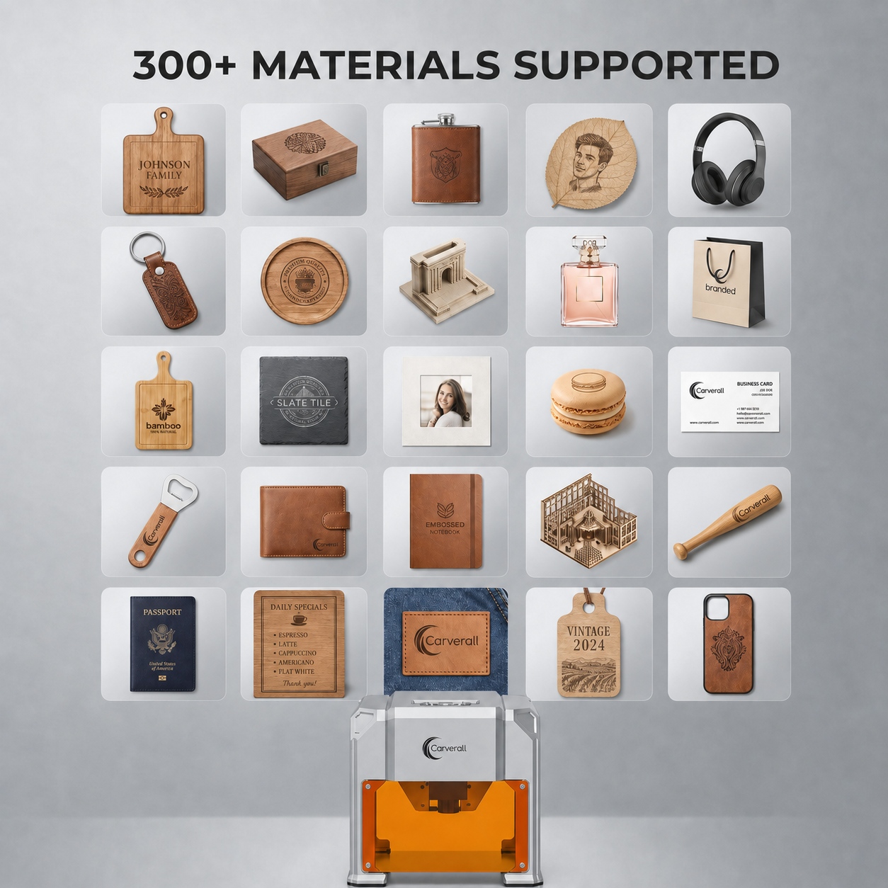 Máquina de Gravação a Laser Ca - Industrial Laser Cutting Machine avaliação e preço