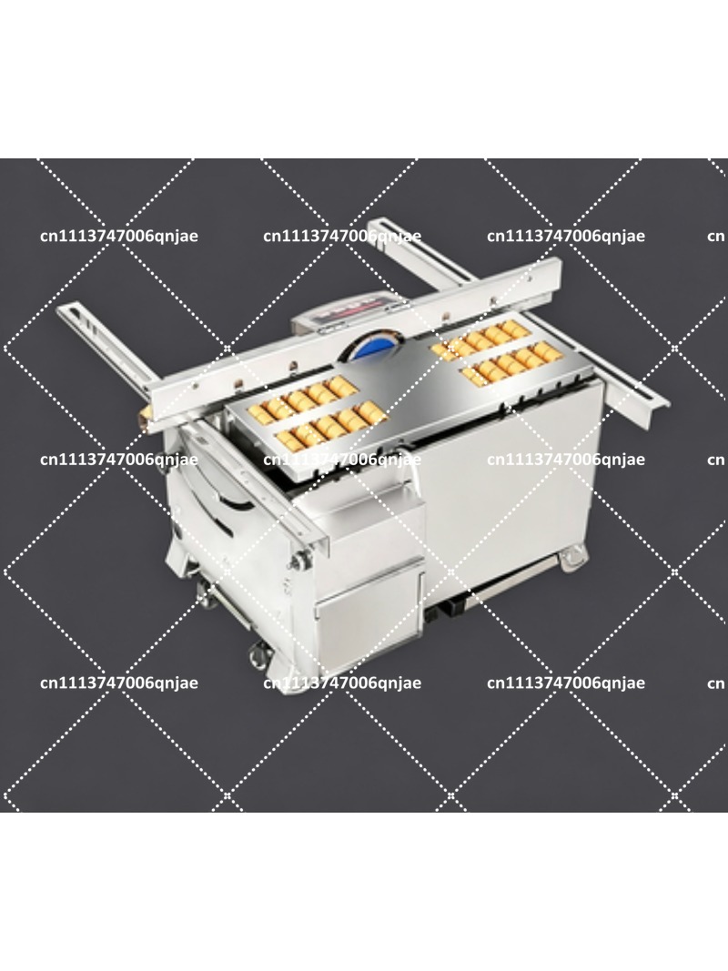 Máquina de Chanfrar Cerâmica S - Acrylic Cutting Machine avaliação e preço