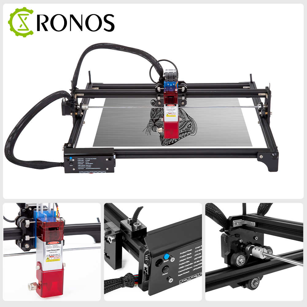 Máquina de corte a laser 10W,  - Acrylic Cutting Machine avaliação e preço