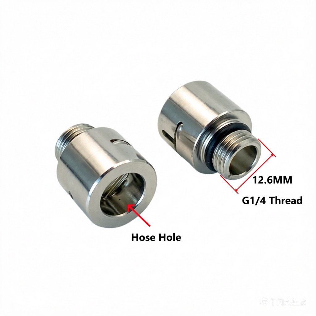 Bico de limpeza de drenos para - Laser Nozzle Ceramic avaliação e preço