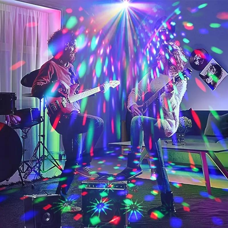 10w luzes de festa dj palco la - Industrial Laser Beam avaliação e preço
