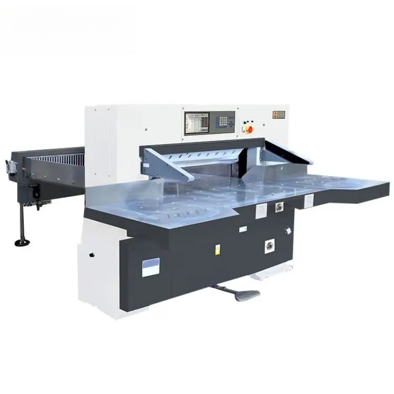 Máquina de corte industrial to - Quality Industrial Laser Cutting avaliação e preço