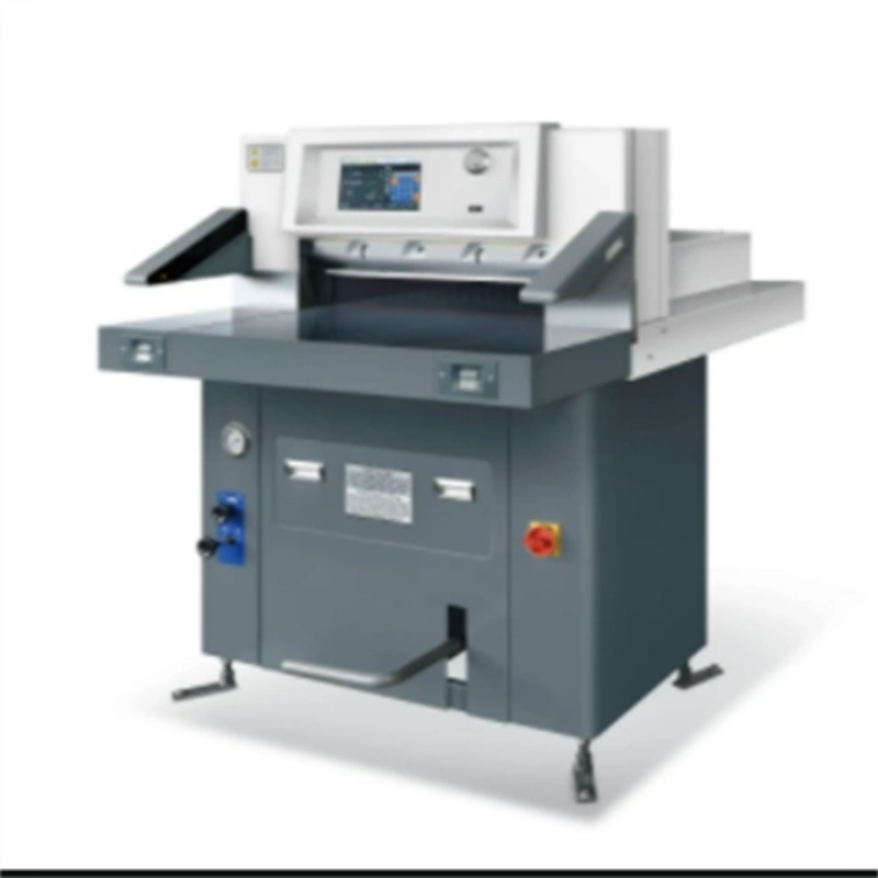 Máquina de corte industrial to - Quality Industrial Laser Cutting avaliação e preço