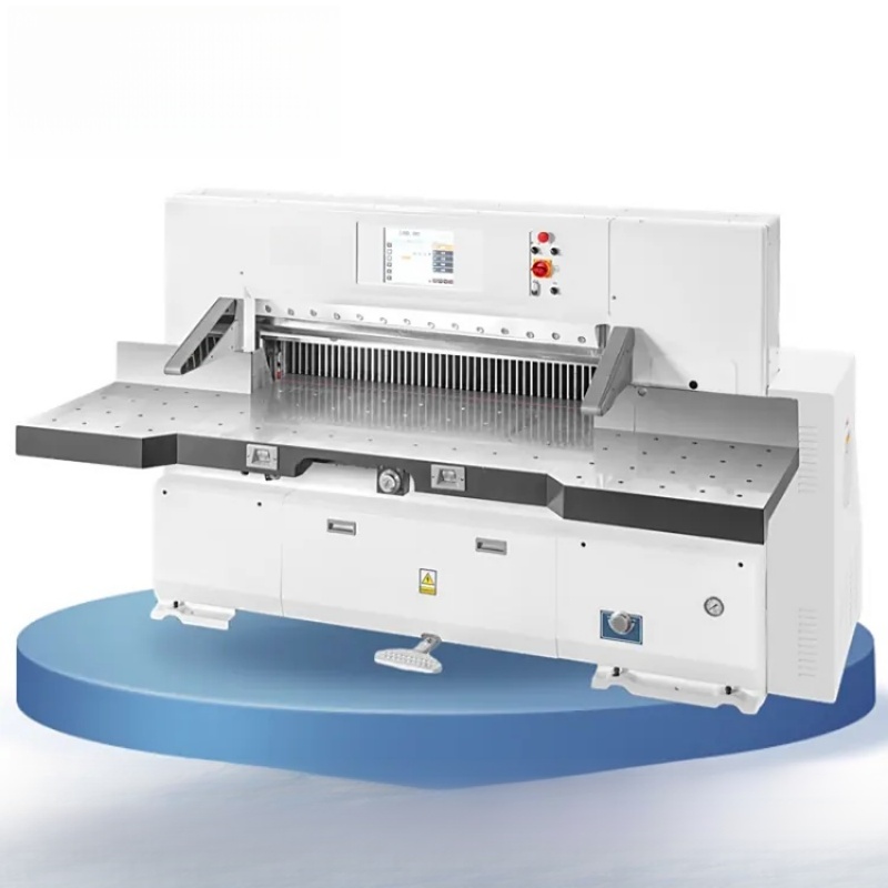 Máquina de corte industrial to - Quality Industrial Laser Cutting avaliação e preço