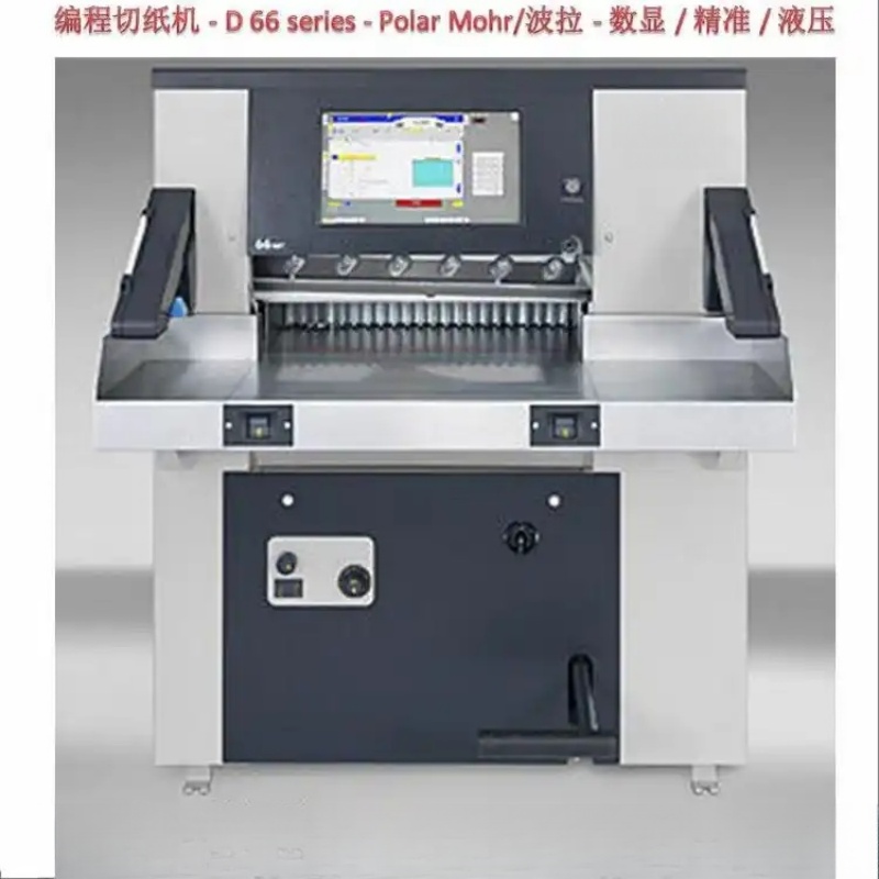 Máquina de corte industrial to - Quality Industrial Laser Cutting avaliação e preço