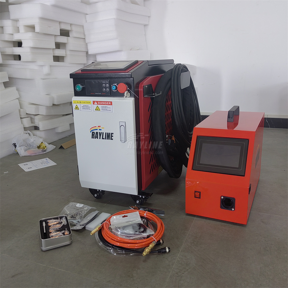 Novo estilo mini soldador a la - Industrial Laser Repair avaliação e preço