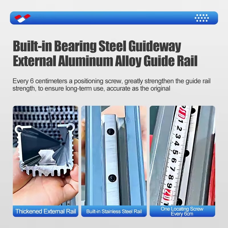 Melhor venda de alta qualidade - Quality Industrial Laser Cutting avaliação e preço