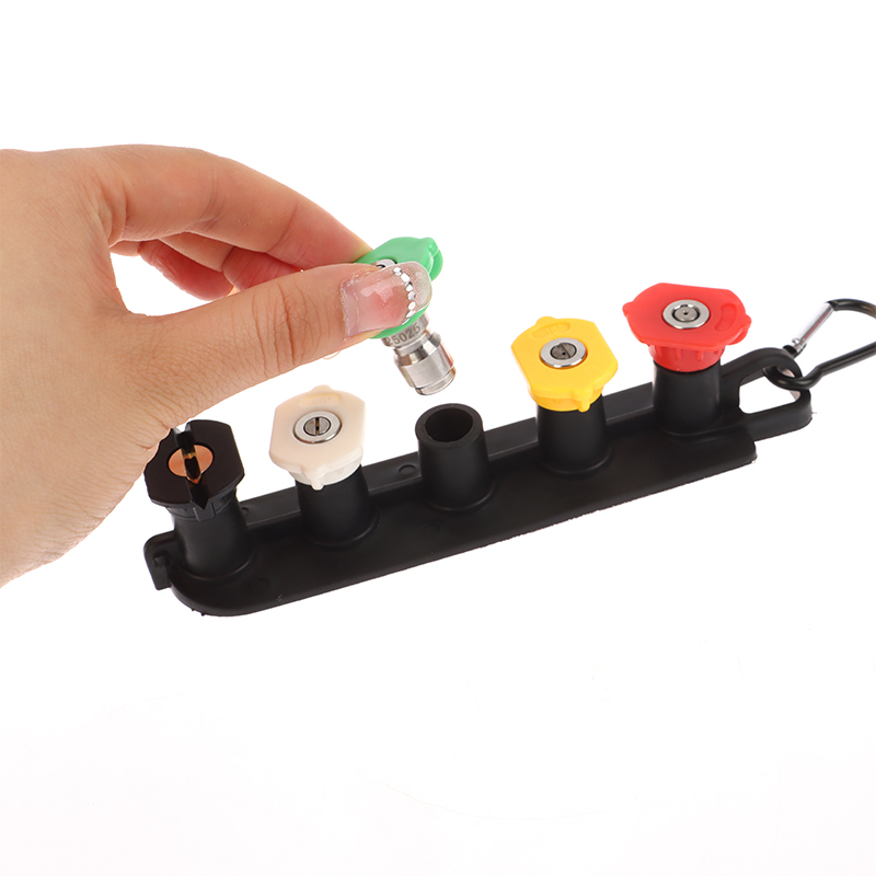 Multi Funcional Alta Pressão L - Laser Nozzle Ceramic avaliação e preço