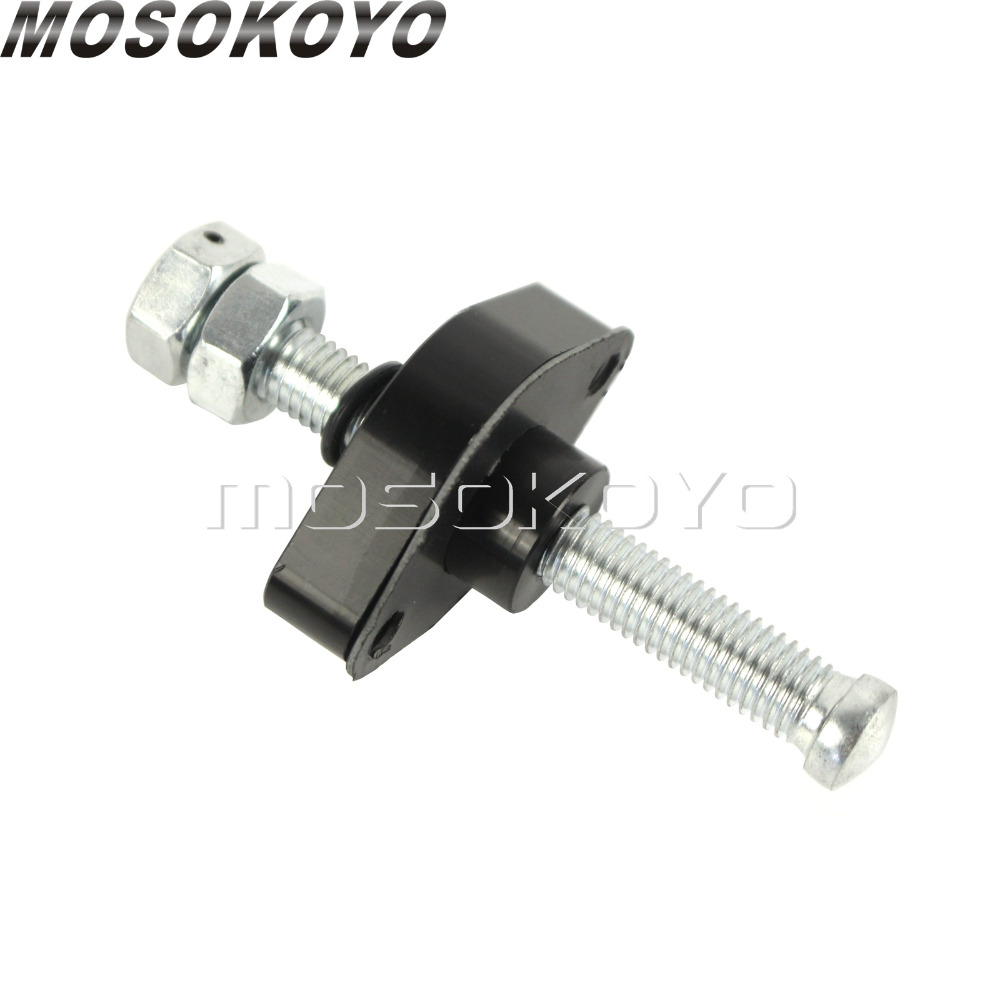 Motocicleta CNC Alumínio Cam T - Drag Chain Cnc avaliação e preço