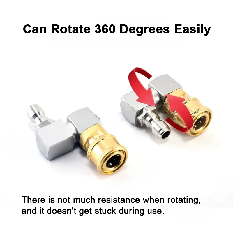 360 °   Adaptador giratório pa - Laser Nozzle Ceramic avaliação e preço