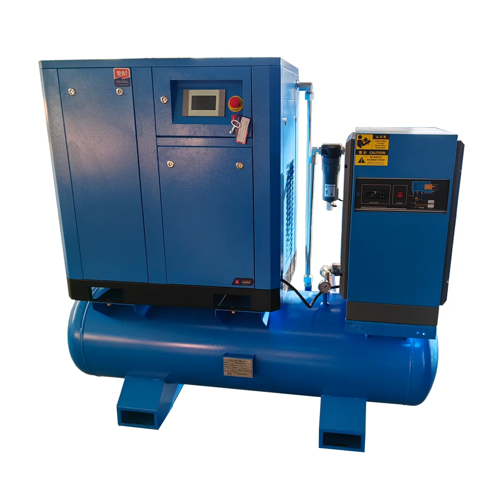 Compressor de Ar a Laser de Co - Quality Industrial Laser Cutting avaliação e preço