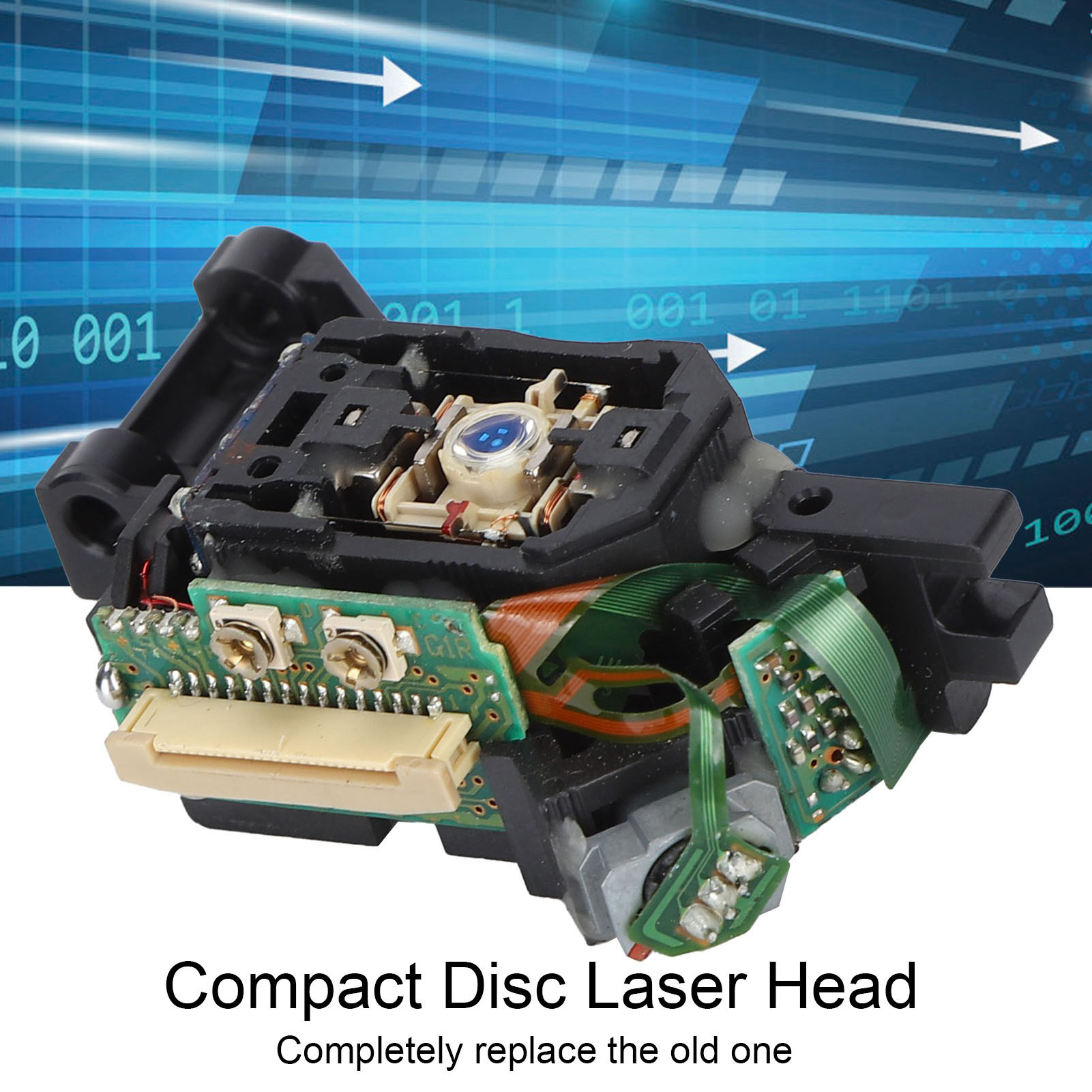 Componentes de Controle Indust - Industrial Laser Repair avaliação e preço
