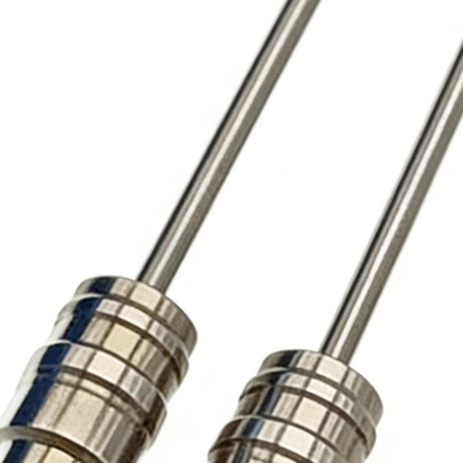 Kit de bicos profissionais par - Laser Nozzle Ceramic avaliação e preço