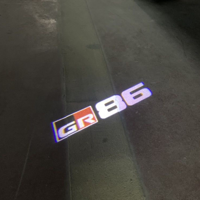 Projetor Laser de Boas-Vindas  - Industrial Laser Projection avaliação e preço