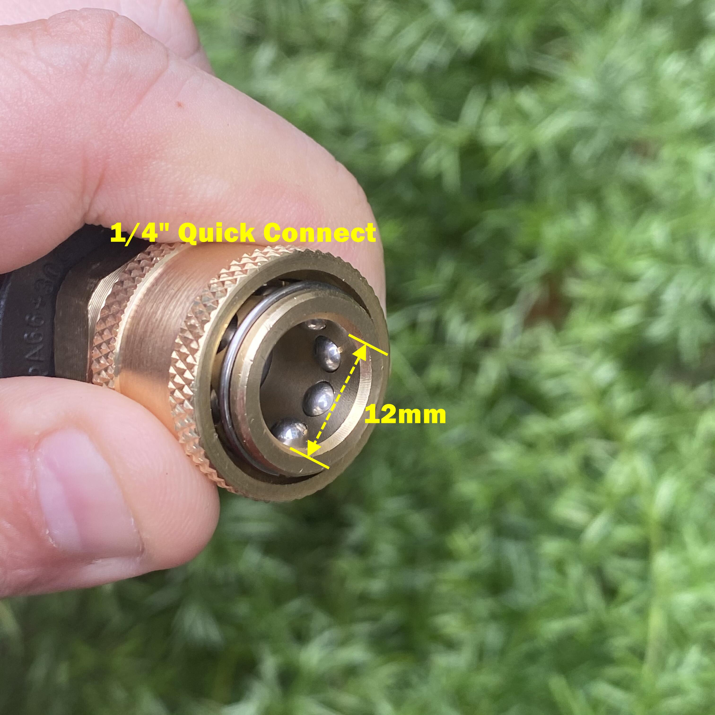 Adaptador de conexão rápida pa - Laser Nozzle Ceramic avaliação e preço