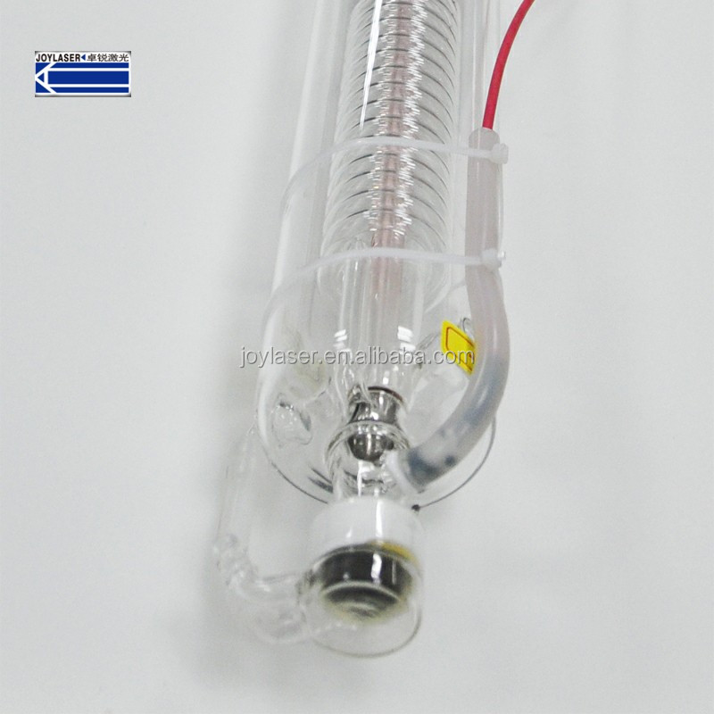 Tubo laser co2 nd800 50-55w, 5 - Quality Industrial Laser Cutting avaliação e preço