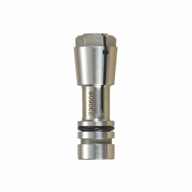 230505 Pinça CNC Routing Fresa - Cnc Milling Machine avaliação e preço