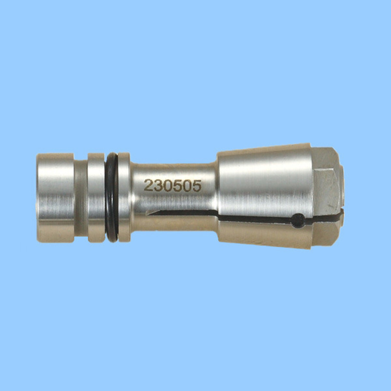 230505 Pinça CNC Routing Fresa - Cnc Milling Machine avaliação e preço