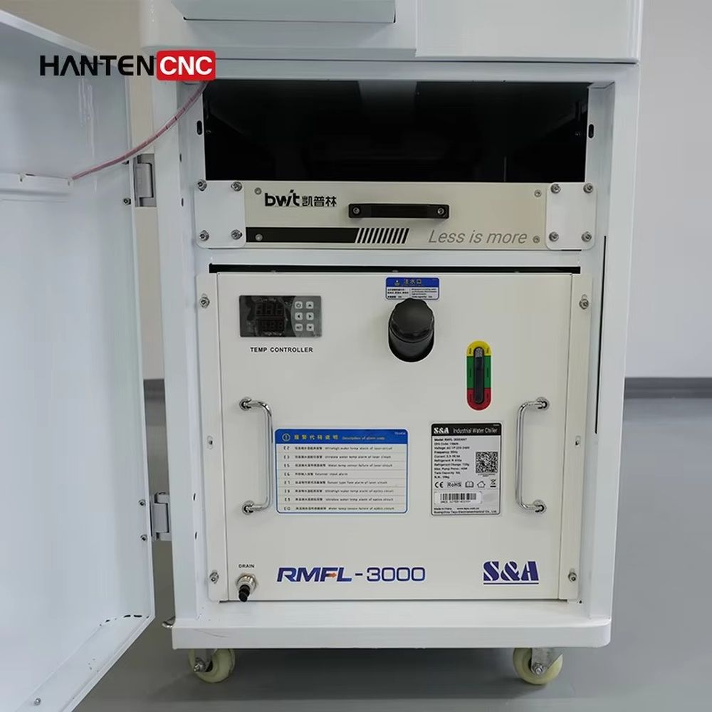Máquina de Soldagem a Laser de - Industrial Laser Repair avaliação e preço