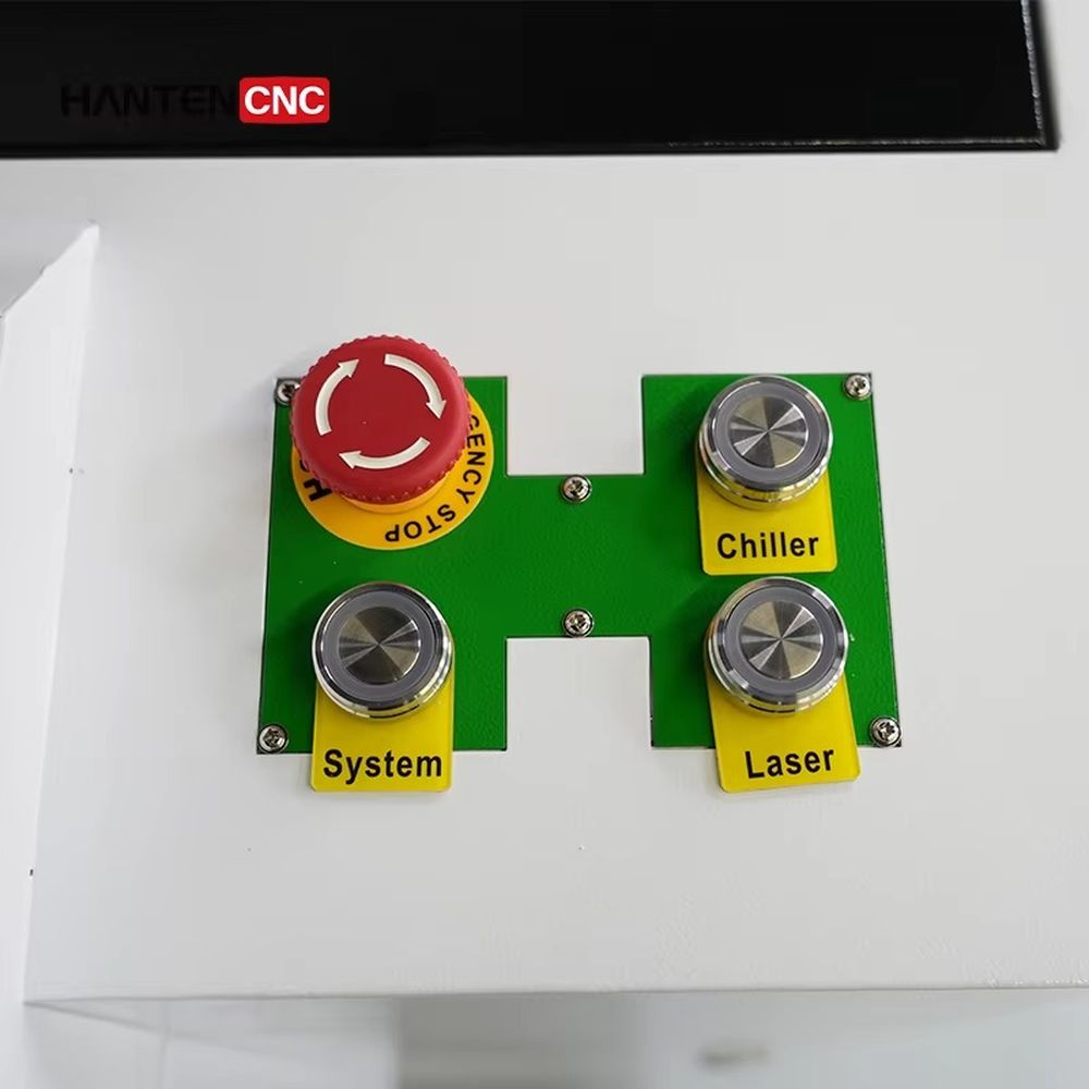 Máquina de Soldagem a Laser de - Industrial Laser Repair avaliação e preço