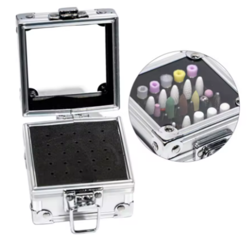 25/40/50 furos prego brocas su - Acrylic Cutting Machine avaliação e preço