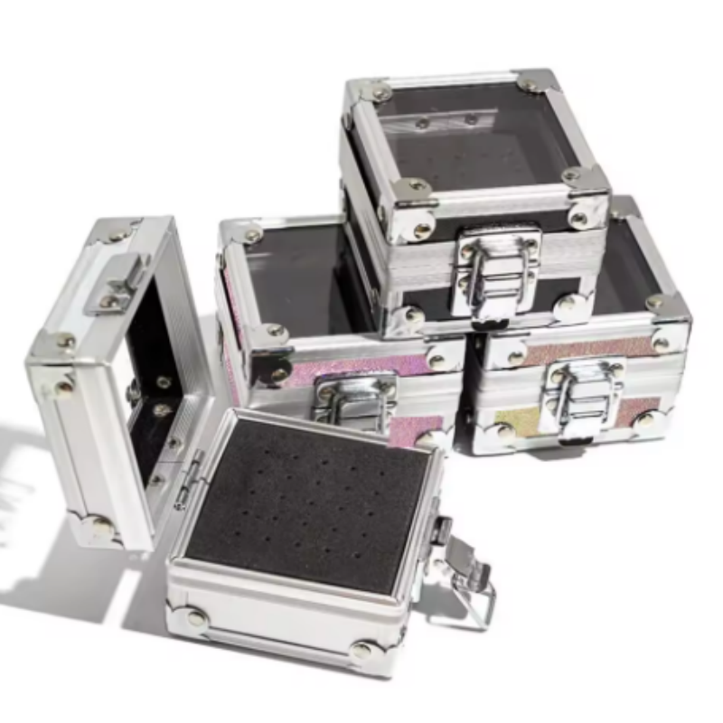 25/40/50 furos prego brocas su - Acrylic Cutting Machine avaliação e preço